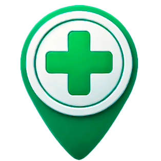 Icono de Farmacia adherida